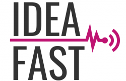 IDEA-FAST