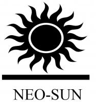 NEO-SUN Logo