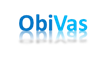 OBIVAS Logo