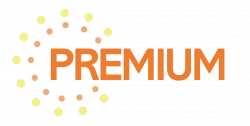 Premium Logo