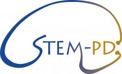 Stem-PD logo