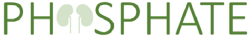 PHOSPHATE logo