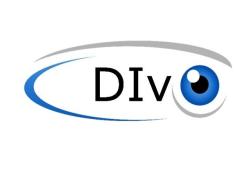 DIvo logo