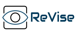 ReVise Study
